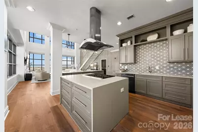 222 S Caldwell Street #2203, Charlotte, NC 28202 - Photo 14