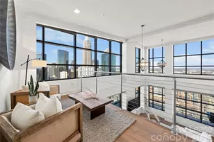 222 S Caldwell St, Charlotte, NC 28202 - Photo 22