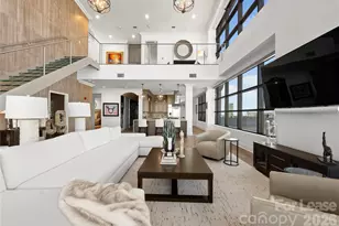222 S Caldwell St, Charlotte, NC 28202 - Photo 20