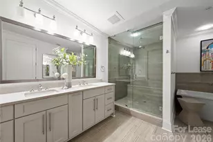 222 S Caldwell St, Charlotte, NC 28202 - Photo 26