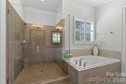 107 Barlow Street, Marvin, NC 28173 - Photo 14