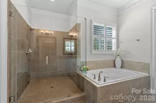 107 Barlow St, Marvin, NC 28173 - Photo 14