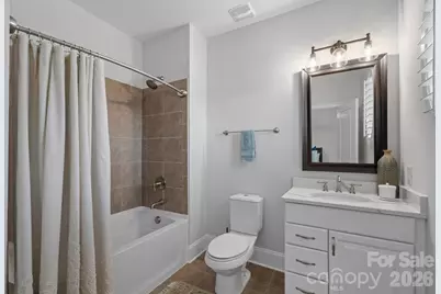 107 Barlow Street, Marvin, NC 28173 - Photo 24