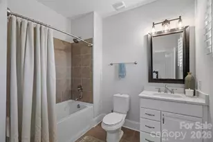107 Barlow St, Marvin, NC 28173 - Photo 24