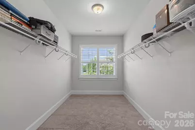 107 Barlow Street, Marvin, NC 28173 - Photo 28