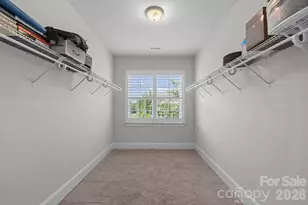 107 Barlow St, Marvin, NC 28173 - Photo 28