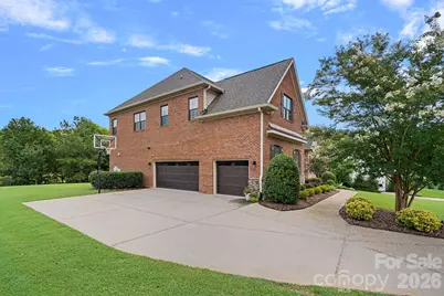 107 Barlow Street, Marvin, NC 28173 - Photo 40