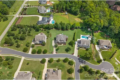 107 Barlow Street, Marvin, NC 28173 - Photo 44