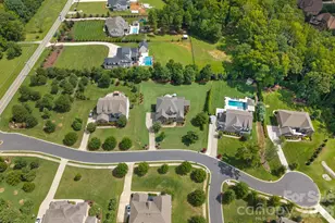 107 Barlow St, Marvin, NC 28173 - Photo 44