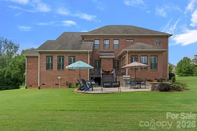 107 Barlow Street, Marvin, NC 28173 - Photo 38