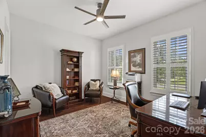 107 Barlow Street, Marvin, NC 28173 - Photo 6