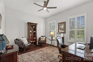 107 Barlow St, Marvin, NC 28173 - Photo 6
