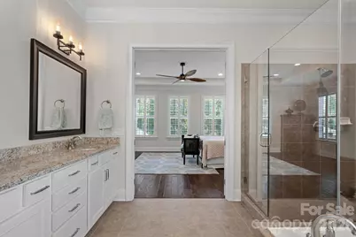 107 Barlow Street, Marvin, NC 28173 - Photo 18