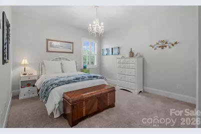107 Barlow Street, Marvin, NC 28173 - Photo 20