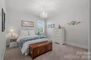 107 Barlow St, Marvin, NC 28173 - Photo 20