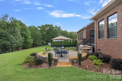 107 Barlow Street, Marvin, NC 28173 - Photo 36