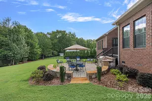 107 Barlow St, Marvin, NC 28173 - Photo 36
