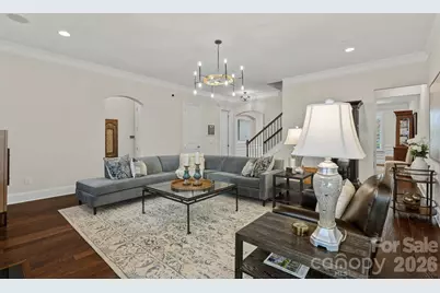 107 Barlow Street, Marvin, NC 28173 - Photo 8