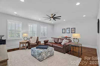 107 Barlow Street, Marvin, NC 28173 - Photo 32