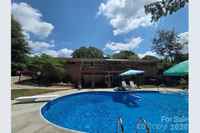 2413 Wedgewood Drive, Salisbury, NC 28146 - Photo 4