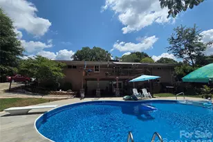 2413 Wedgewood Dr, Salisbury, NC 28146 - Photo 4
