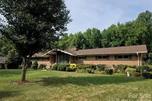 2413 Wedgewood Dr, Salisbury, NC 28146 - Photo 1
