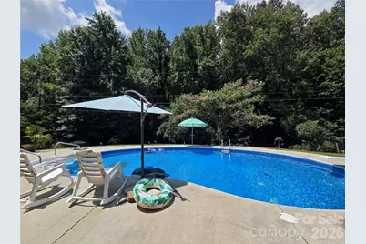 2413 Wedgewood Drive, Salisbury, NC 28146 - Photo 8