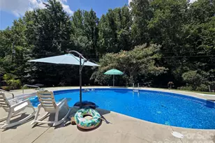2413 Wedgewood Dr, Salisbury, NC 28146 - Photo 8