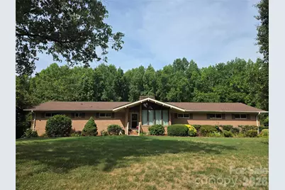 2413 Wedgewood Drive, Salisbury, NC 28146 - Photo 2