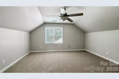 16539 Grapperhall Drive, Huntersville, NC 28078 - Photo 18