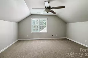 16539 Grapperhall Dr, Huntersville, NC 28078 - Photo 18