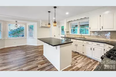 16539 Grapperhall Drive, Huntersville, NC 28078 - Photo 10