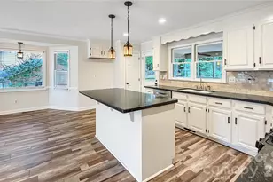 16539 Grapperhall Dr, Huntersville, NC 28078 - Photo 10