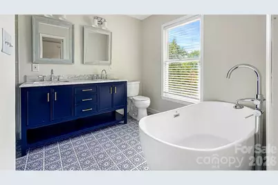 16539 Grapperhall Drive, Huntersville, NC 28078 - Photo 6