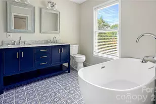 16539 Grapperhall Dr, Huntersville, NC 28078 - Photo 6