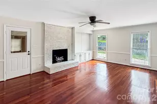 16539 Grapperhall Dr, Huntersville, NC 28078 - Photo 16