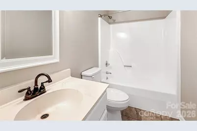 16539 Grapperhall Drive, Huntersville, NC 28078 - Photo 8
