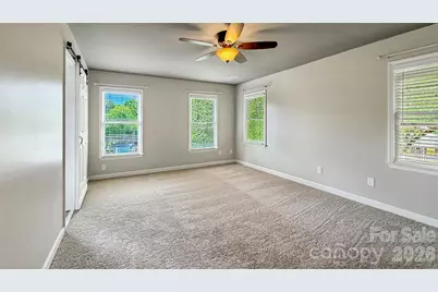 16539 Grapperhall Drive, Huntersville, NC 28078 - Photo 4