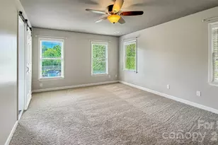 16539 Grapperhall Dr, Huntersville, NC 28078 - Photo 4