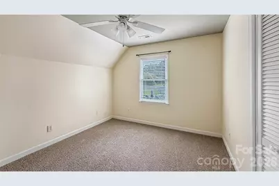 16539 Grapperhall Drive, Huntersville, NC 28078 - Photo 14