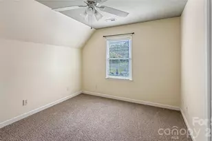 16539 Grapperhall Dr, Huntersville, NC 28078 - Photo 14