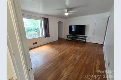 305 Oakland Avenue Avenue, Morganton, NC 28655 - Photo 18