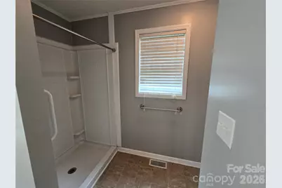 305 Oakland Avenue Avenue, Morganton, NC 28655 - Photo 26