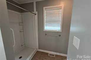305 Oakland Ave Ave, Morganton, NC 28655 - Photo 26