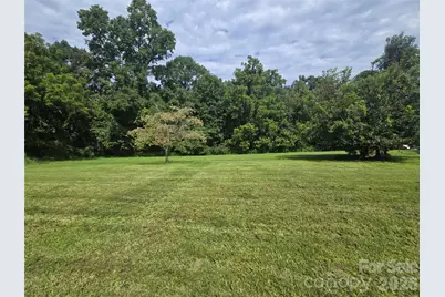 305 Oakland Avenue Avenue, Morganton, NC 28655 - Photo 12