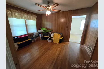 305 Oakland Avenue Avenue, Morganton, NC 28655 - Photo 20