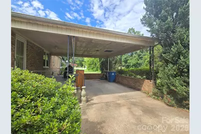 305 Oakland Avenue Avenue, Morganton, NC 28655 - Photo 10