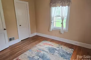 305 Oakland Ave Ave, Morganton, NC 28655 - Photo 30