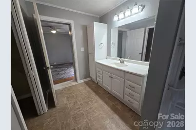 305 Oakland Avenue Avenue, Morganton, NC 28655 - Photo 24