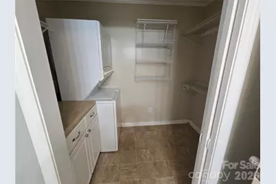 305 Oakland Avenue Avenue, Morganton, NC 28655 - Photo 28